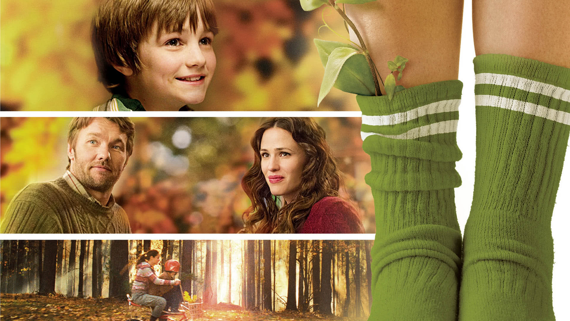 ky开元集团官网入口