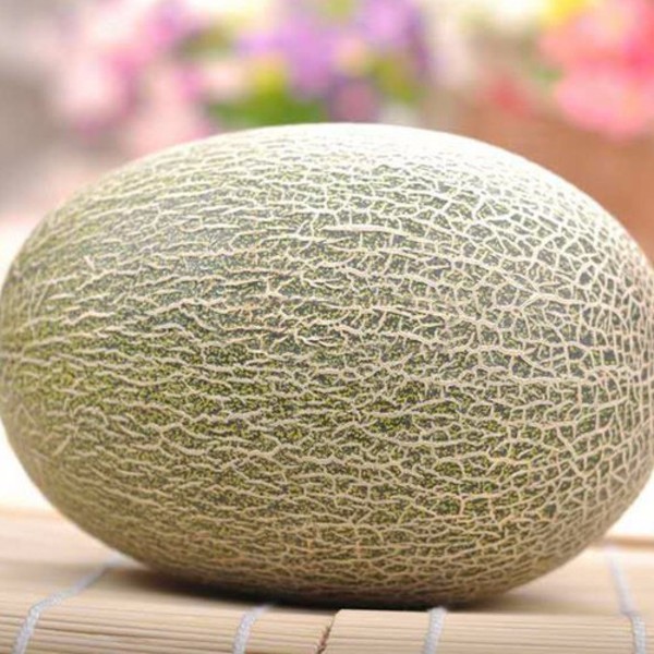 KY开元集团官网