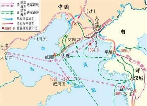 KY开元集团官网