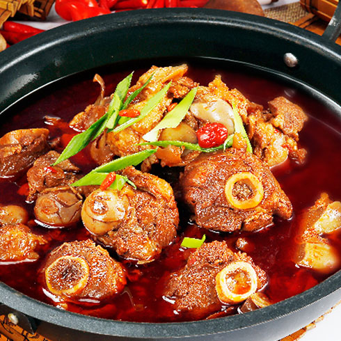 KY开元集团官网