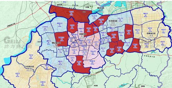 KY开元集团官网