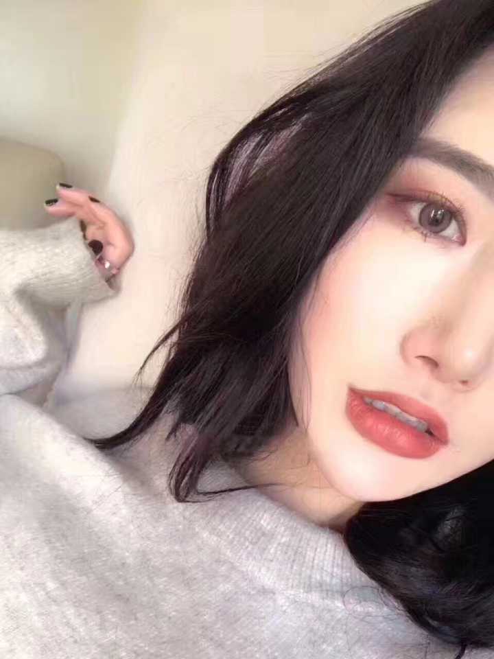 KY开元集团官网