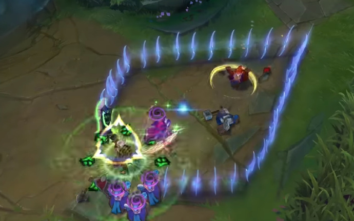 KY开元集团官网