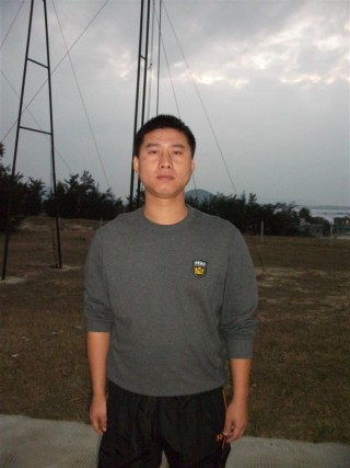 KY开元集团官网