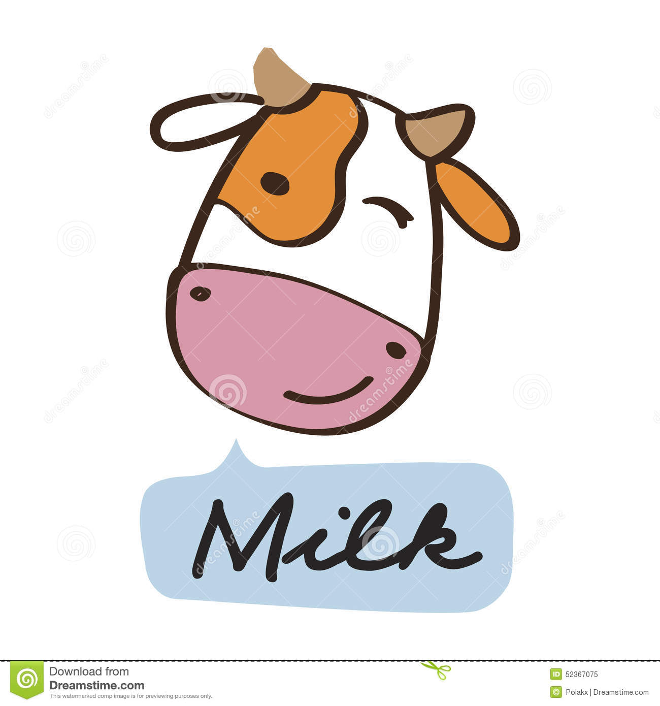 ky开元集团官网入口