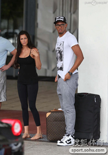 KY开元集团官网