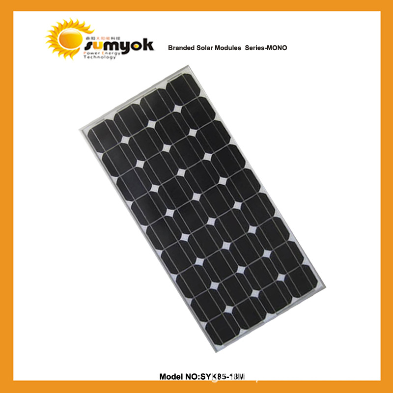 ky开元集团官网入口