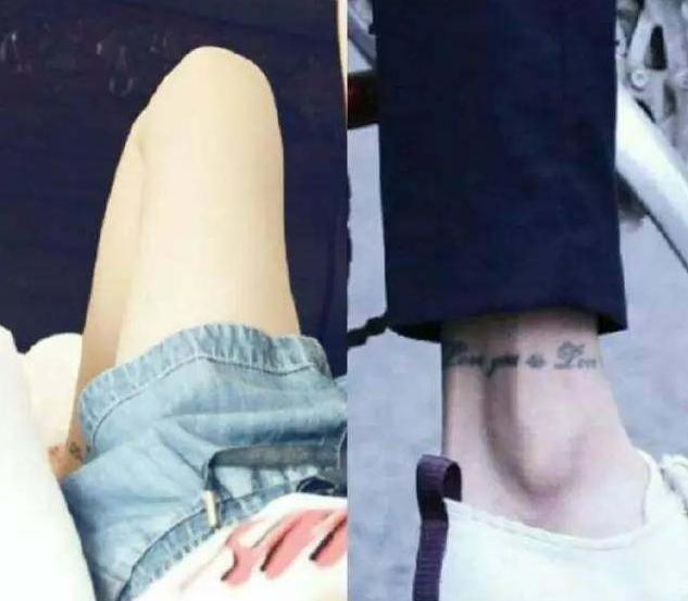 ky开元集团官网入口