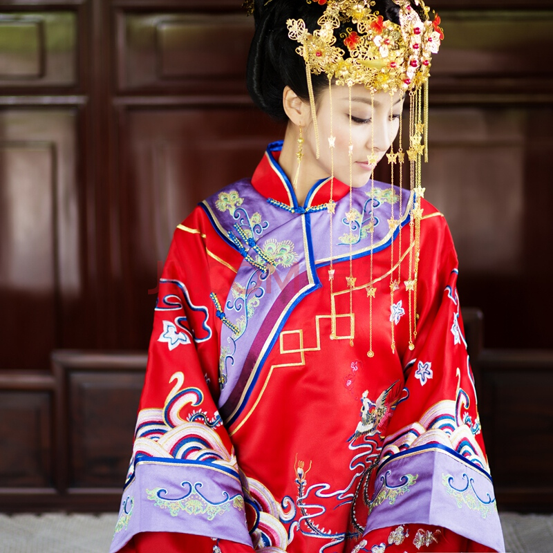 KY开元集团官网