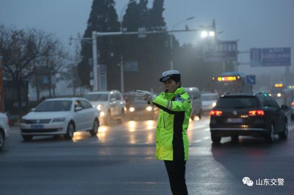 KY开元集团官网