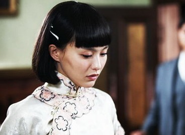 KY开元集团官网