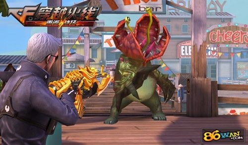 KY开元集团官网