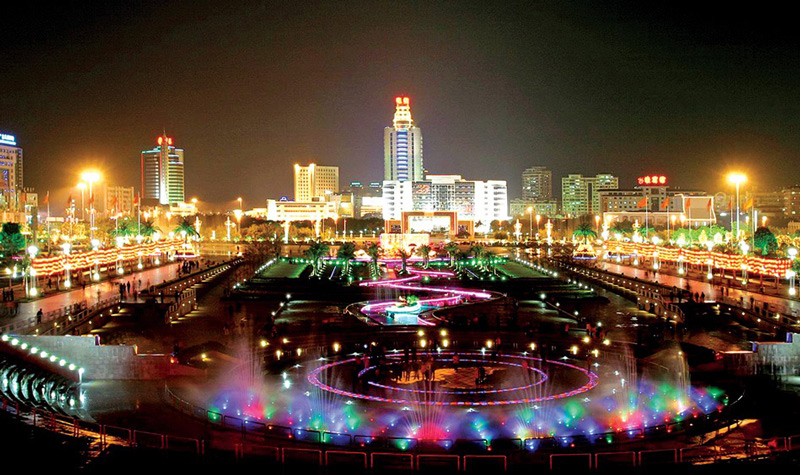 ky开元集团官网入口