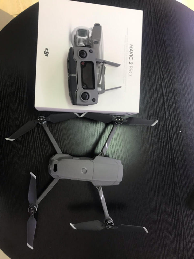 KY开元集团官网