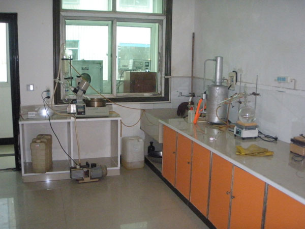 KY开元集团官网