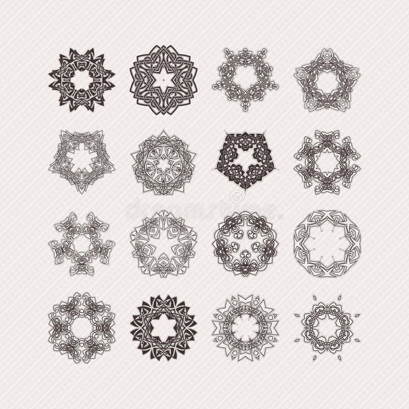 KY开元集团官网