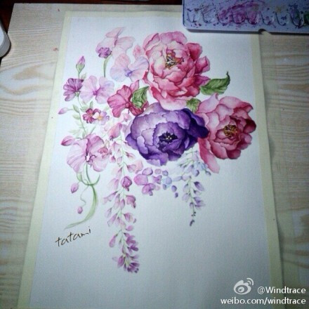 ky开元集团官网入口