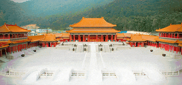 KY开元集团官网