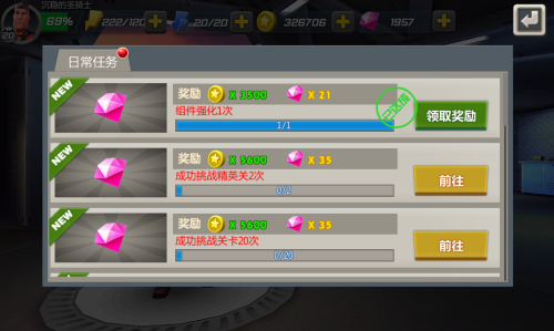 ky开元集团官网入口