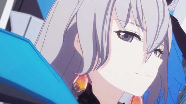 ky开元集团官网入口