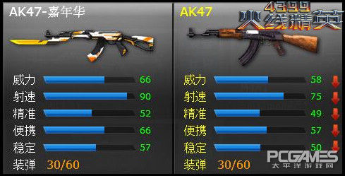 KY开元集团官网