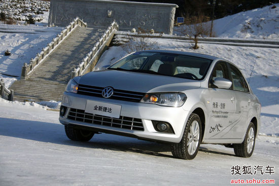 KY开元集团官网