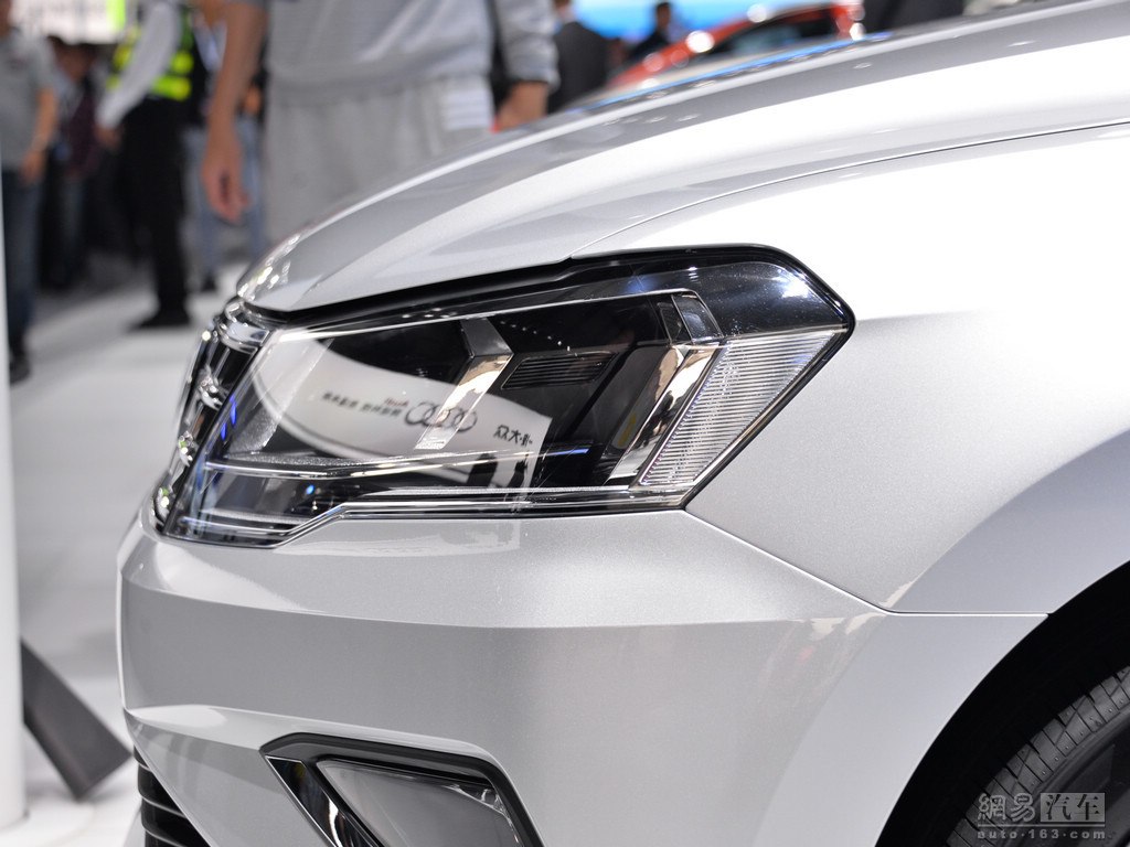 ky开元集团官网入口