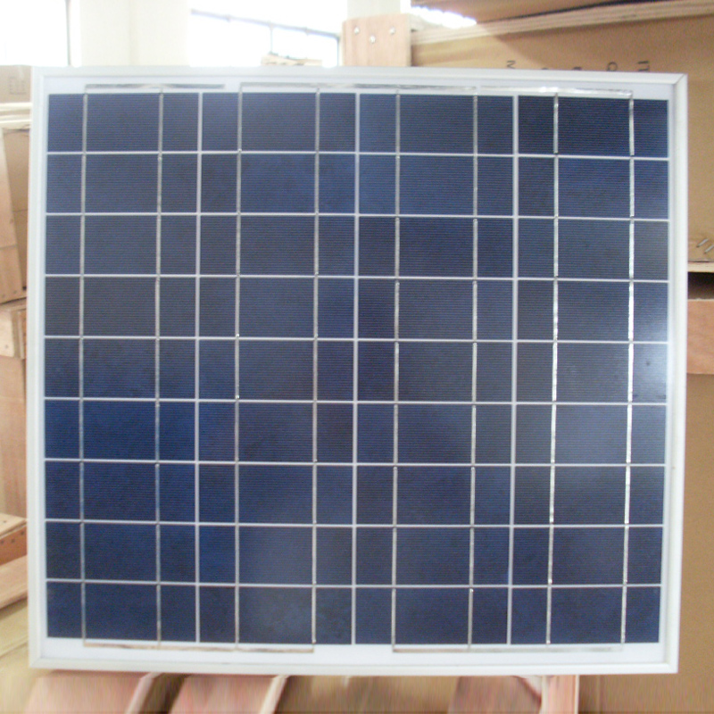 KY开元集团官网