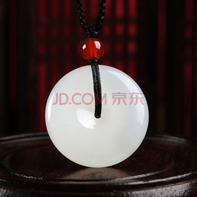 ky开元集团官网入口