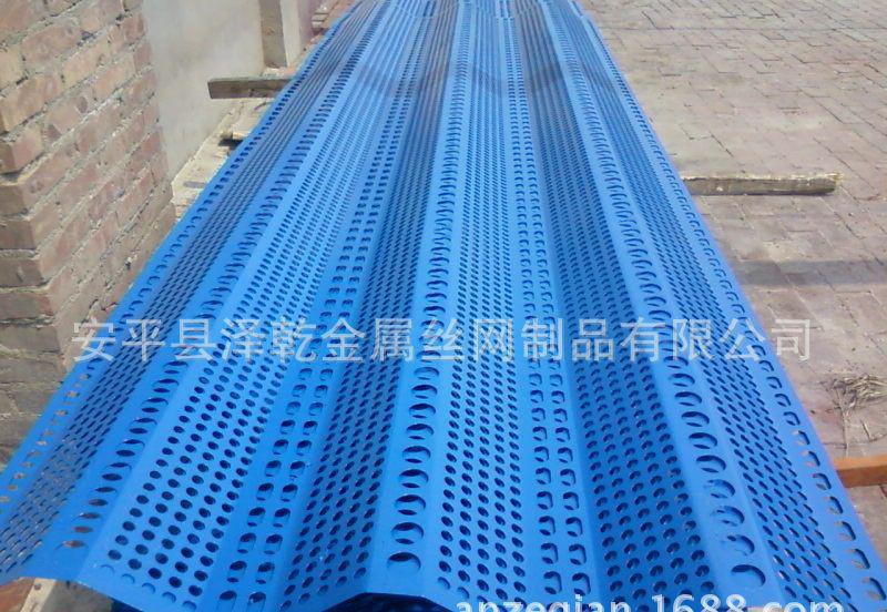 ky开元集团官网入口