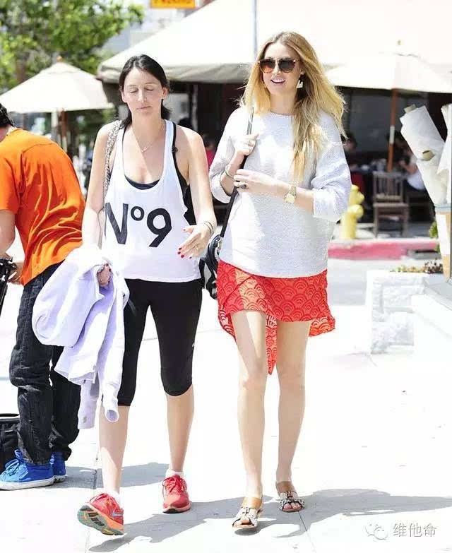 KY开元集团官网