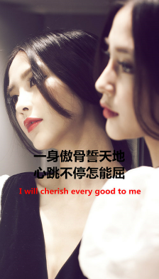 KY开元集团官网