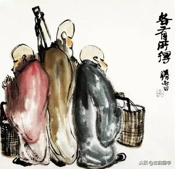 ky开元集团官网入口