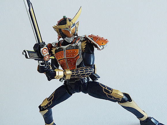 KY开元集团官网