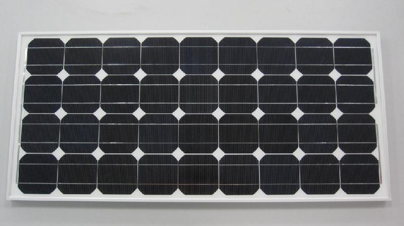 KY开元集团官网