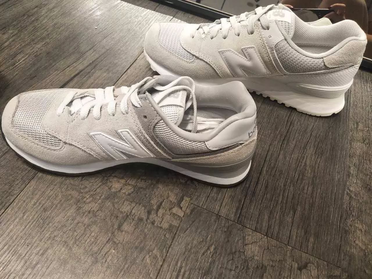 ky开元集团官网入口