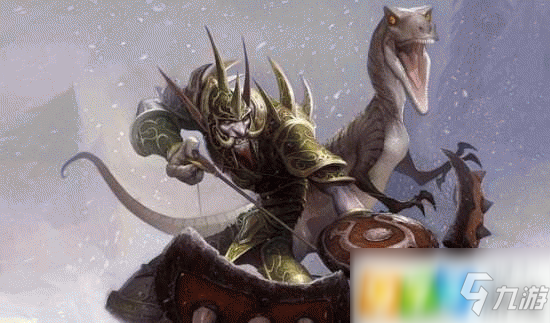 KY开元集团官网