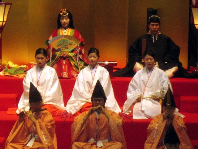 KY开元集团官网