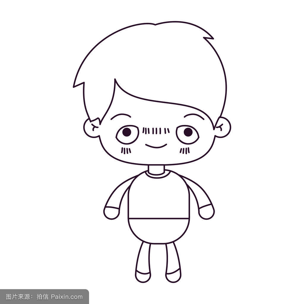 ky开元集团官网入口