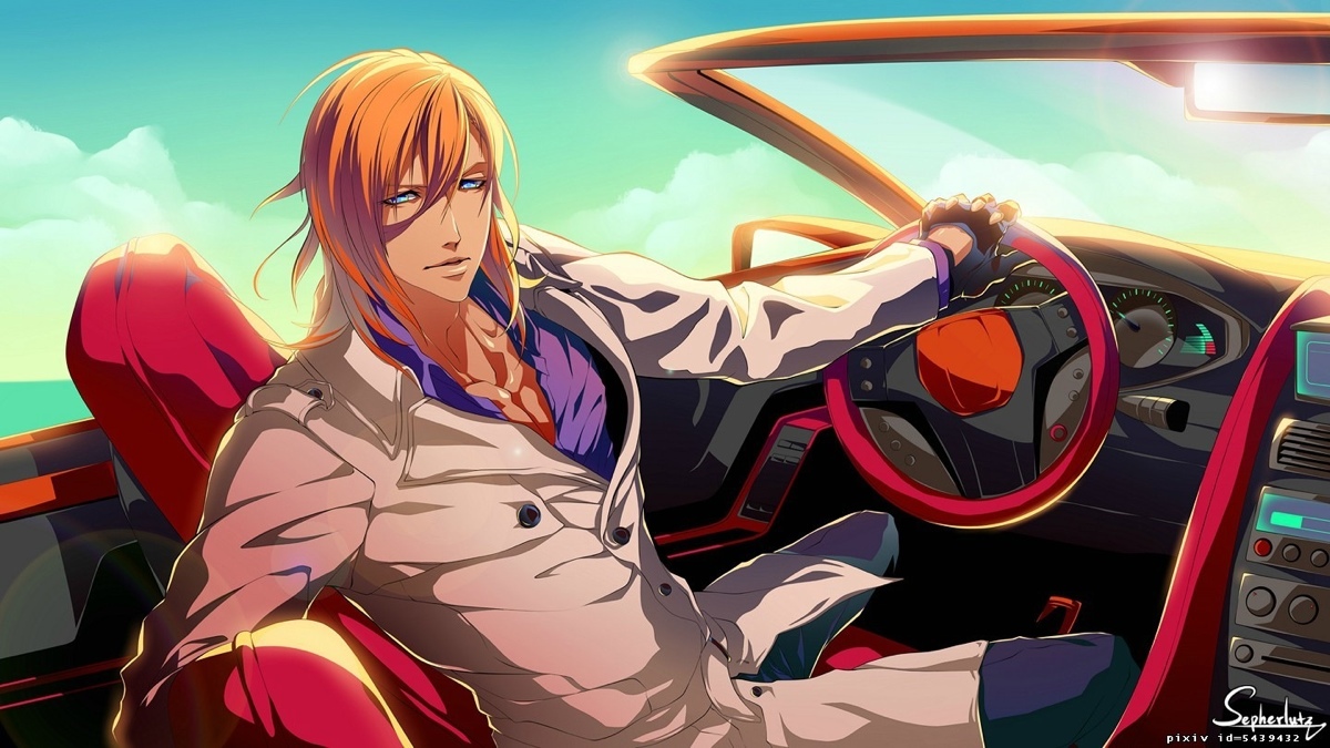 KY开元集团官网