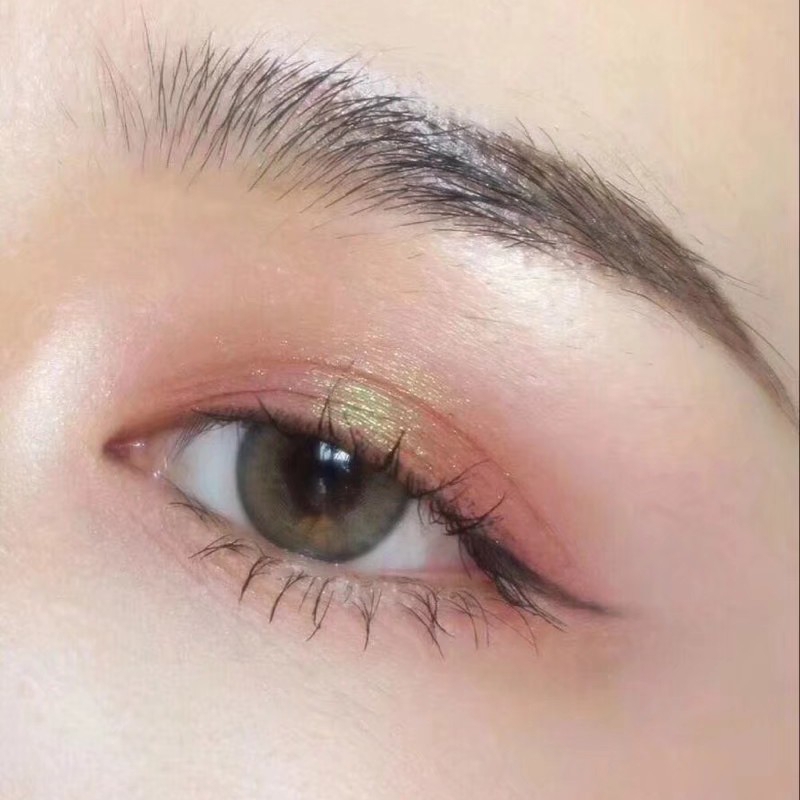 KY开元集团官网