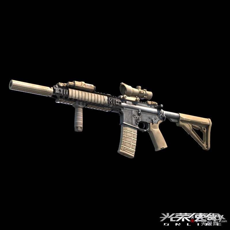 KY开元集团官网