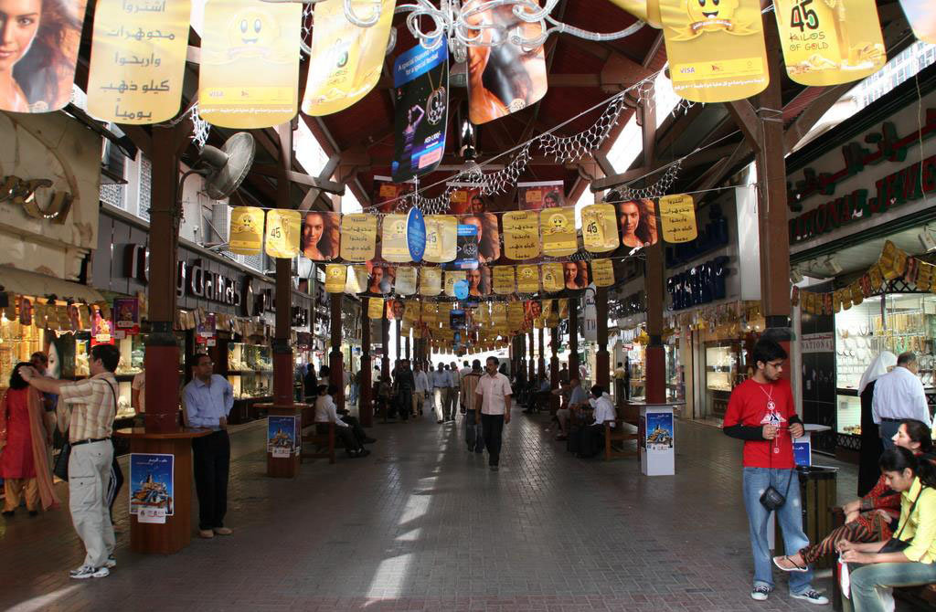 KY开元集团官网