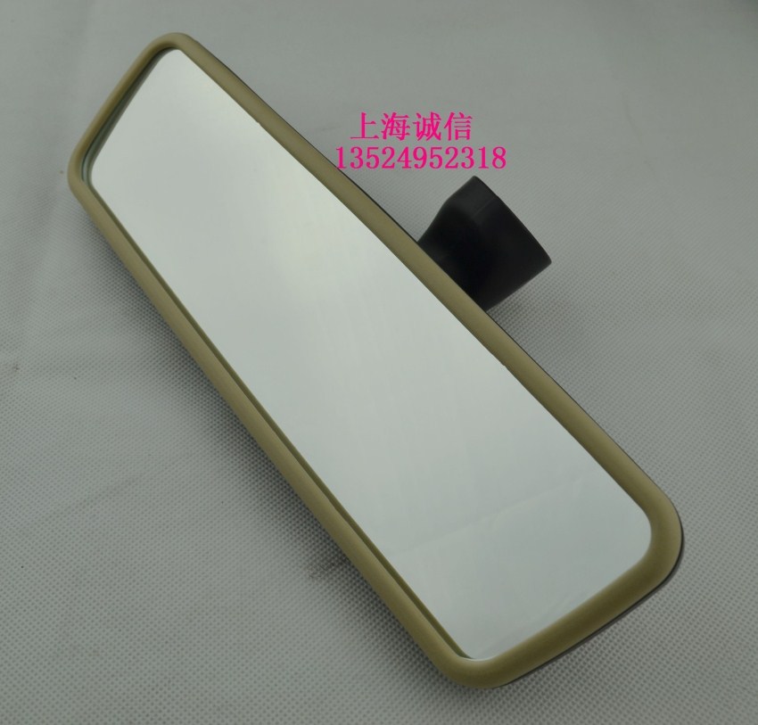 ky开元集团官网入口