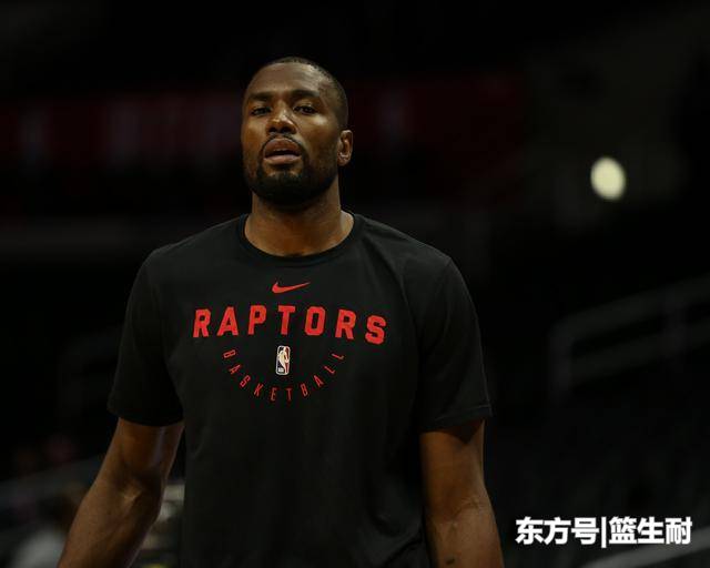 ky开元集团官网入口