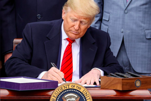 KY开元集团官网