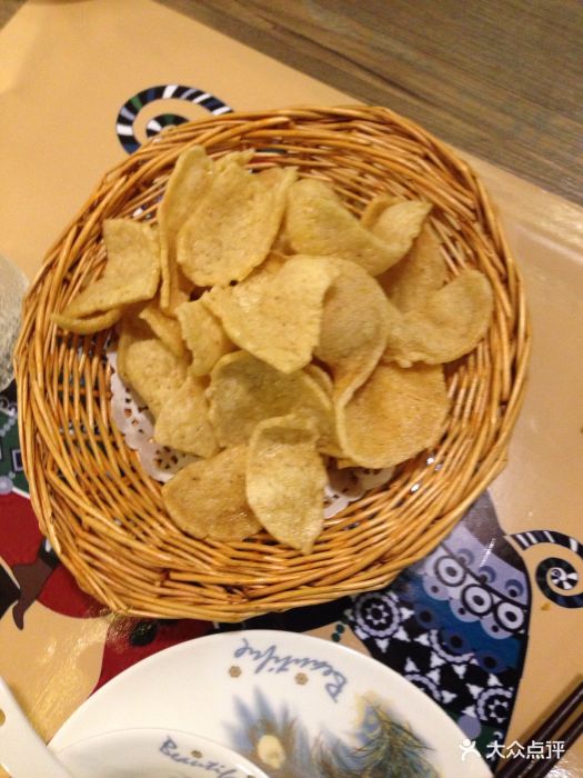 KY开元集团官网