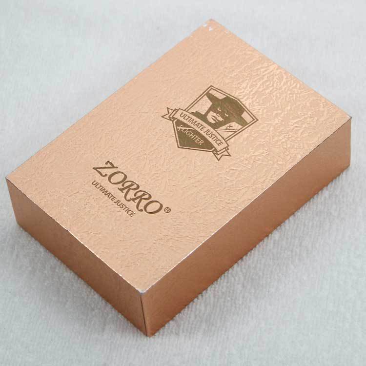 ky开元集团官网入口