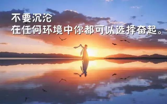 KY开元集团官网