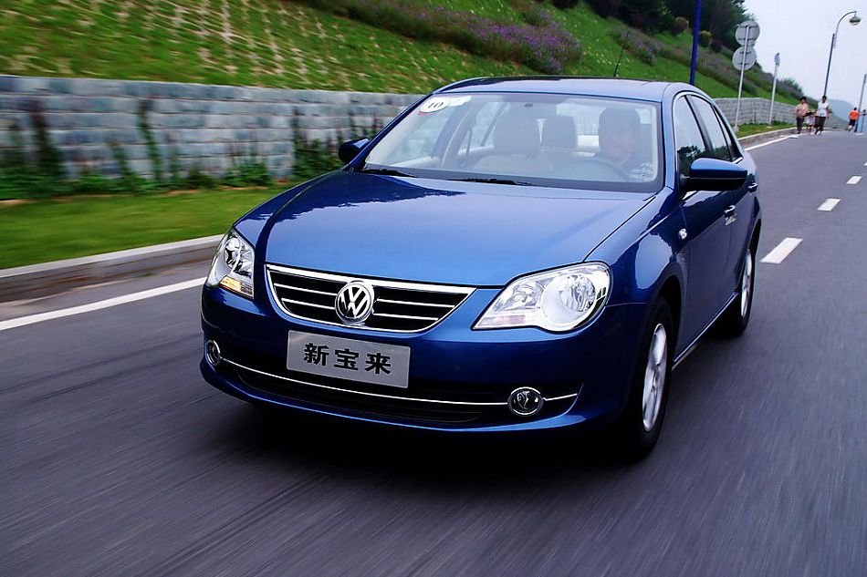 KY开元集团官网